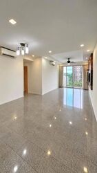 Woodleigh Close (D13), Condominium #632945991